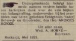 Hokke Andries-NBC-04-05-1921 (n.n.).jpg